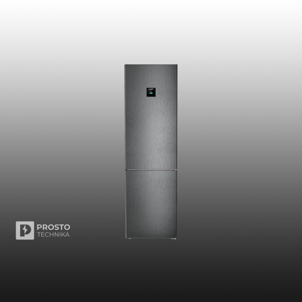 Холодильник Liebherr CNbdc 573i-22 001